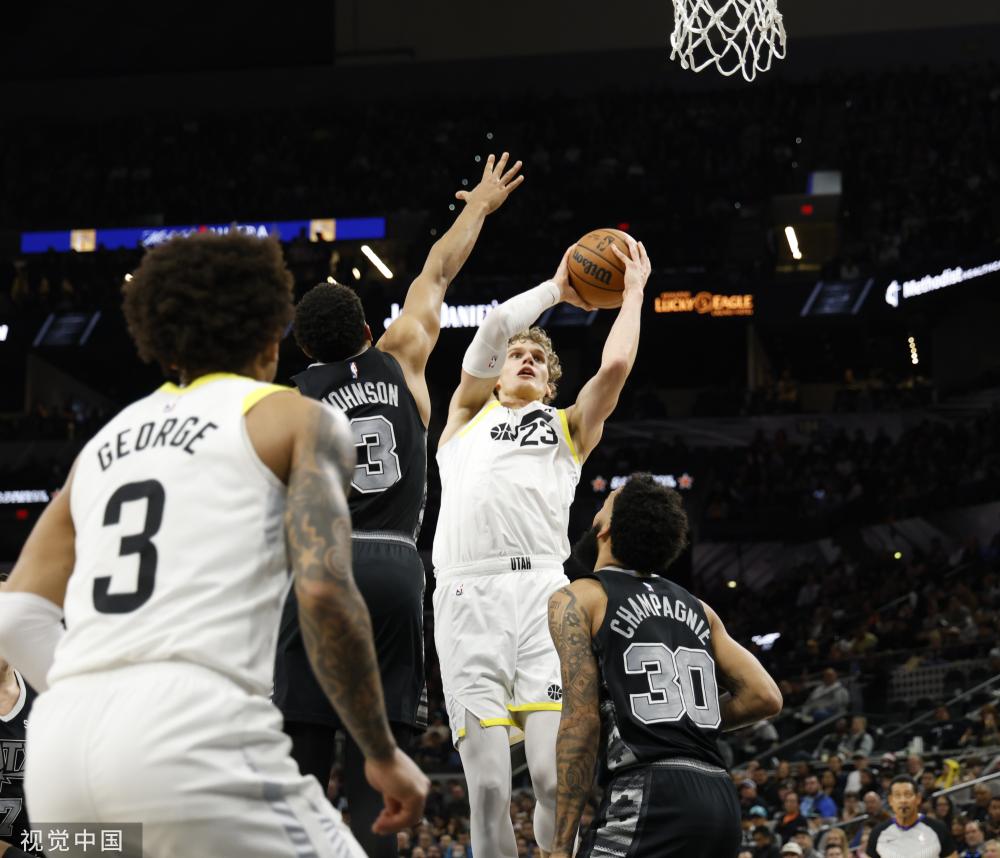 度上压制了 度上压制了