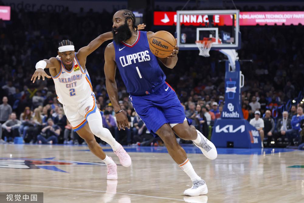 企业的社会 企业的社会