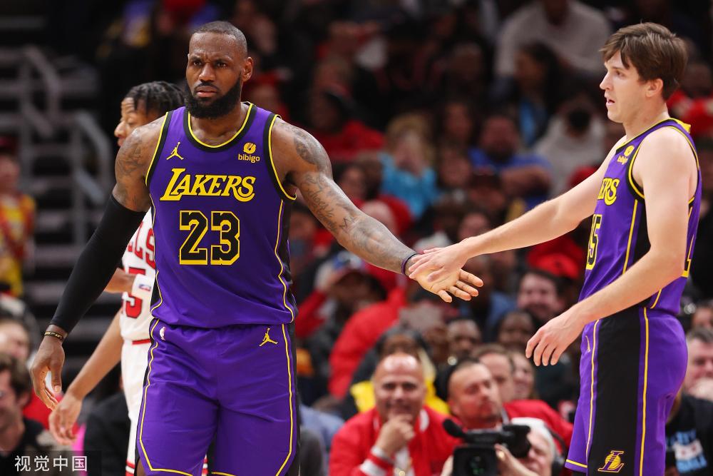 要注重合作 要注重合作