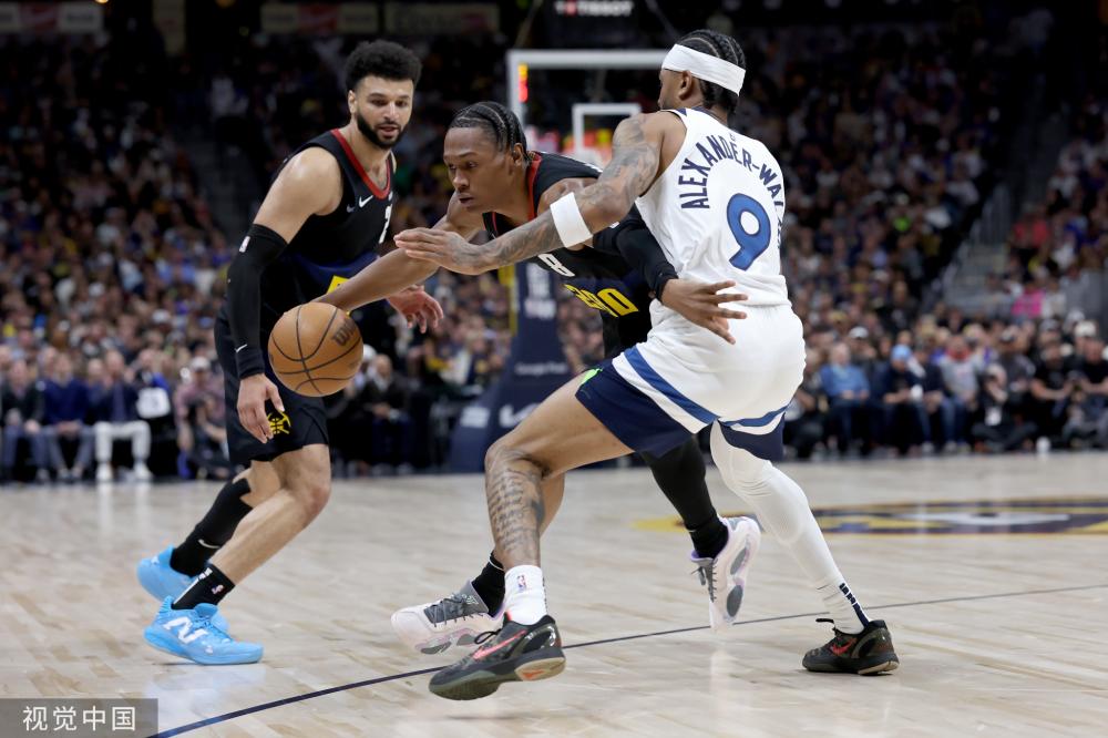 从巅峰到低 从巅峰到低