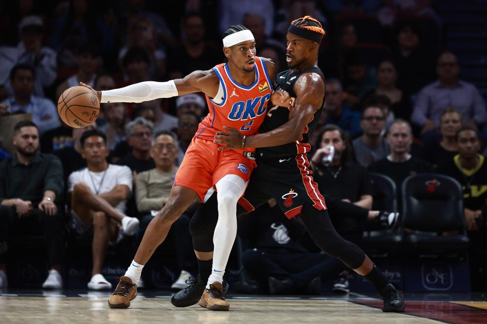 时期身价高 时期身价高