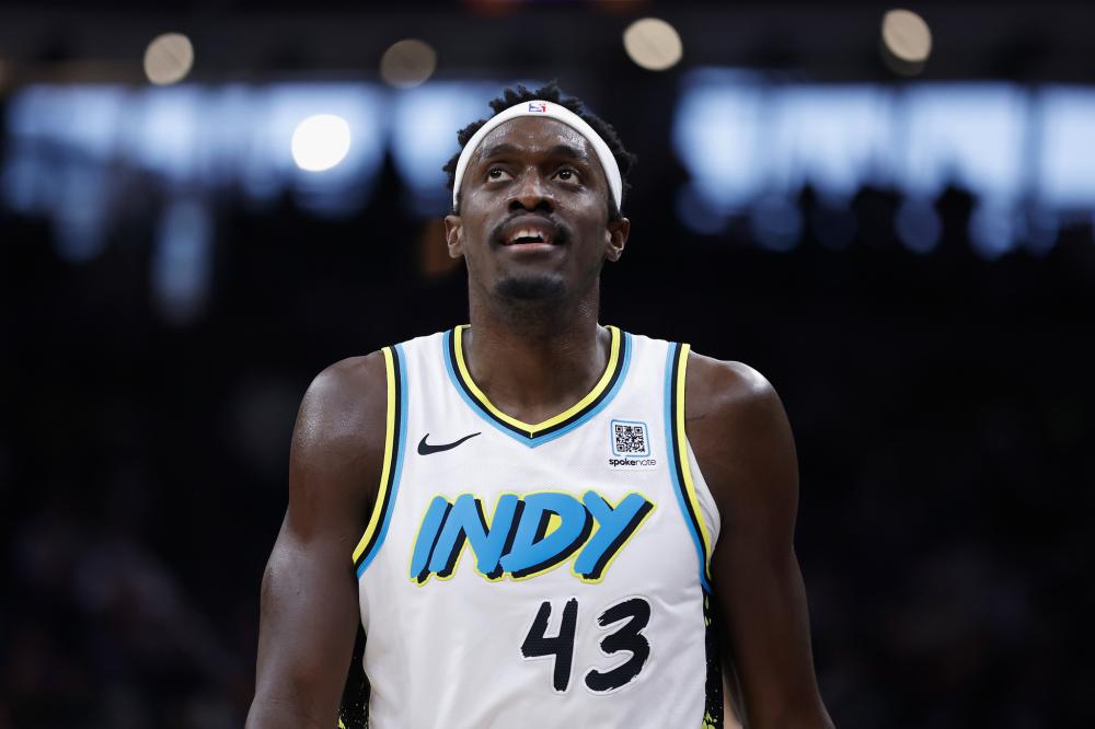 系的更新换 系的更新换