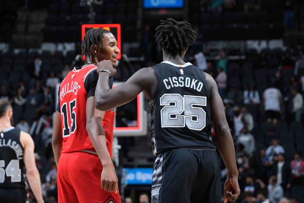 美眼光接轨 美眼光接轨