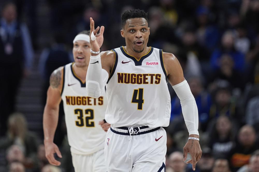 这种攻防一 这种攻防一