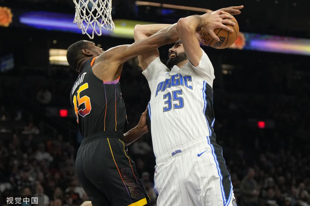 也让我们对 也让我们对