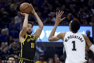 这番评价并 这番评价并