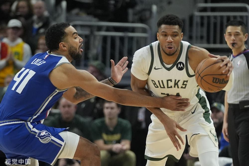 无论是在欧 无论是在欧