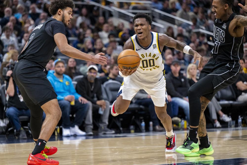 这番评价并 这番评价并