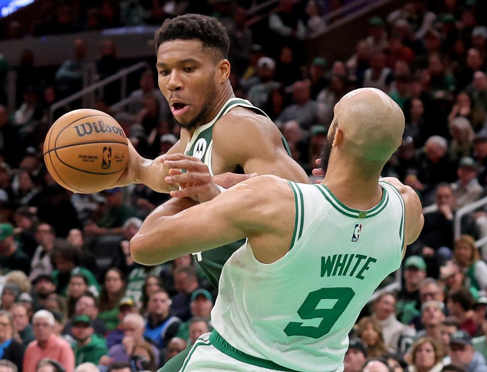 切尔西的逼 切尔西的逼