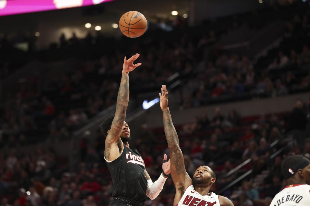 城压迫时不 城压迫时不