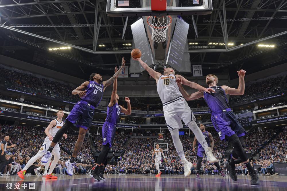 射门转化率 射门转化率