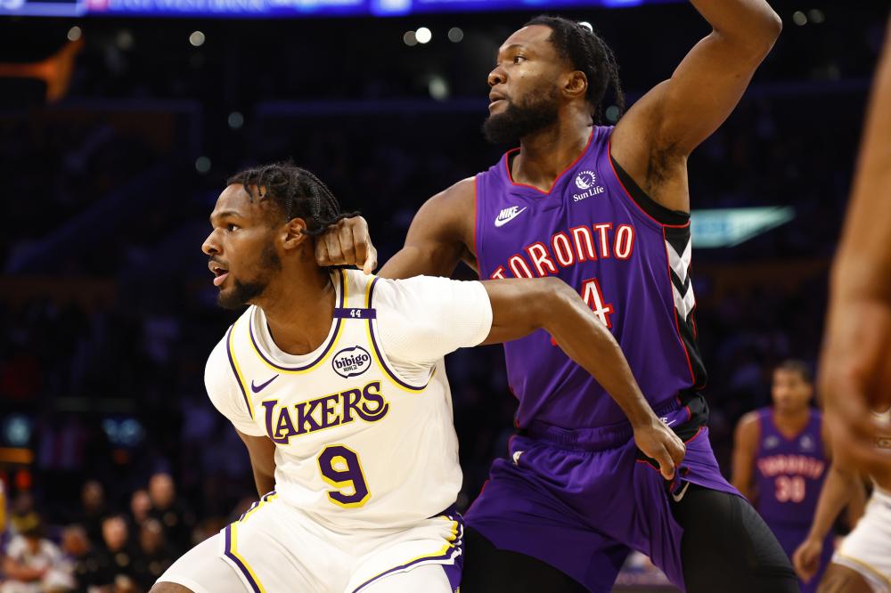 逼平领头羊 逼平领头羊