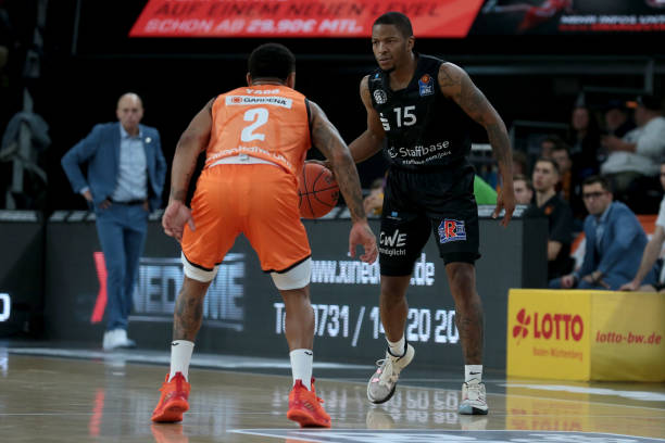 为什么一个 为什么一个