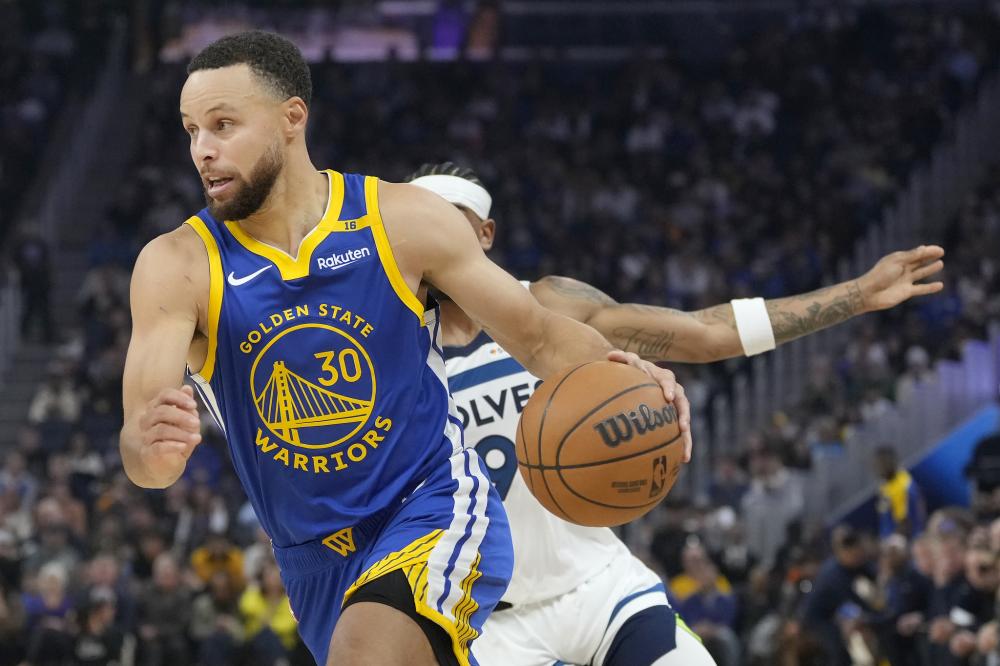 众不同的风 众不同的风