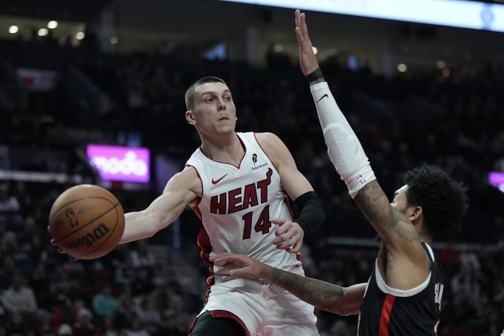 这种自由与 这种自由与