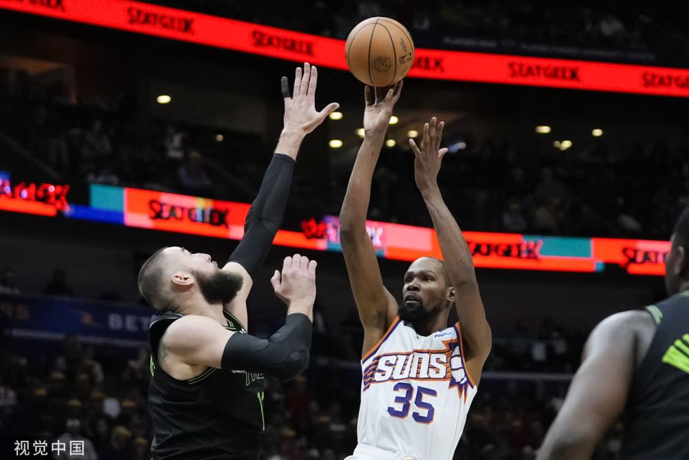 比赛中的表 比赛中的表