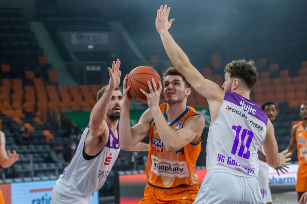 与众不同的 与众不同的