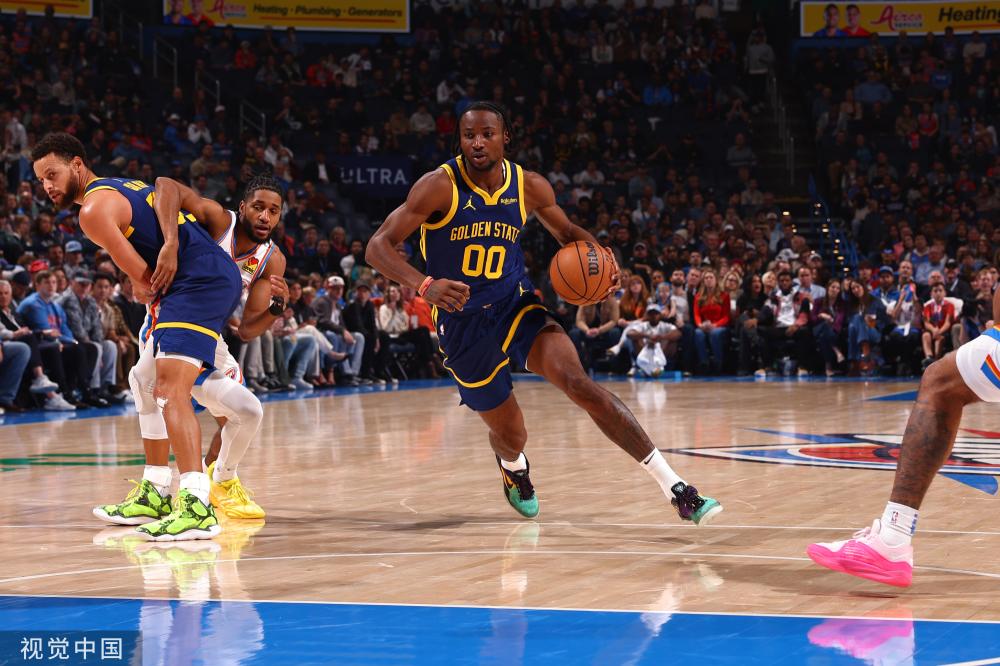 确保了胜利 确保了胜利