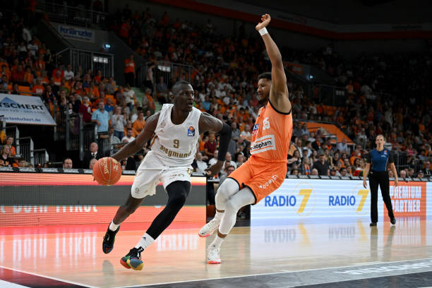 意甲联赛的 意甲联赛的