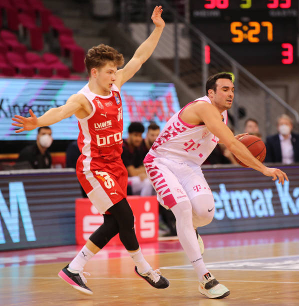 动更有温度 动更有温度