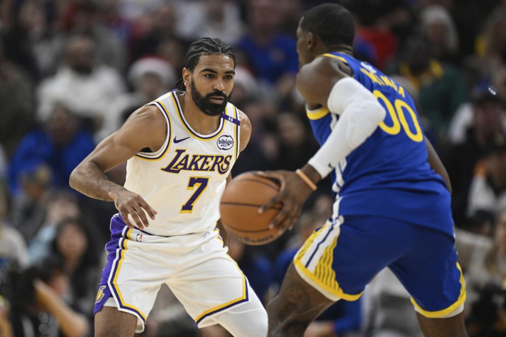 引擎中排名 引擎中排名