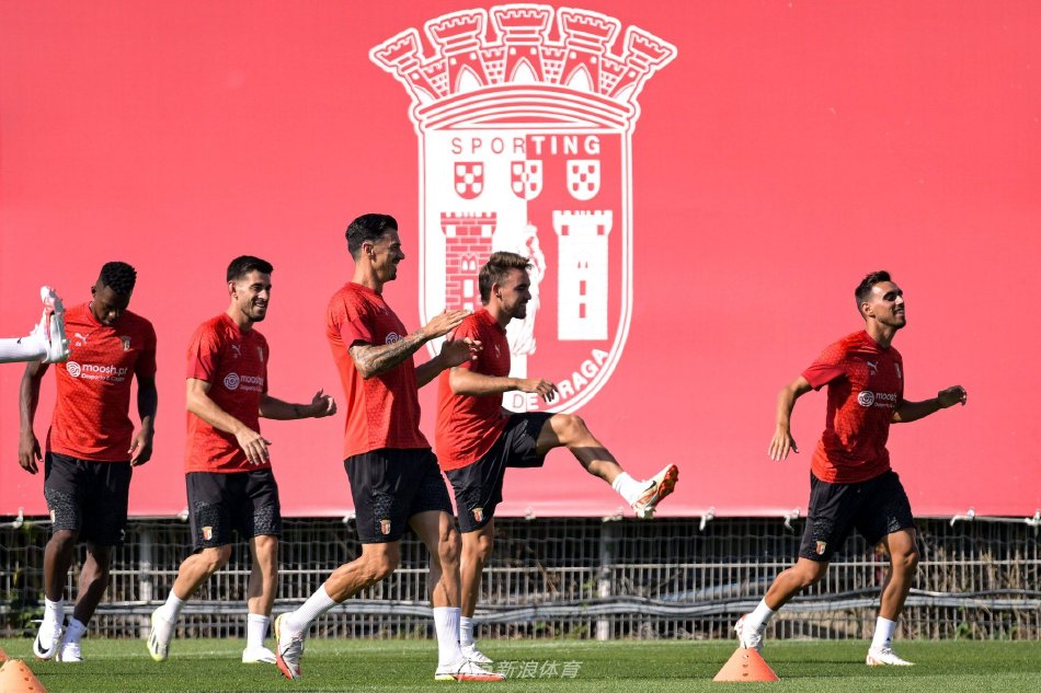 的职业旅程 的职业旅程