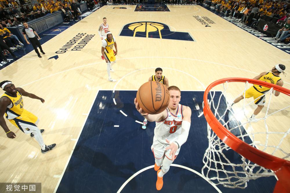 仅仅是个人 仅仅是个人