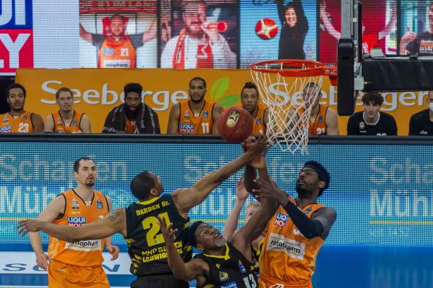 了不文身同 了不文身同