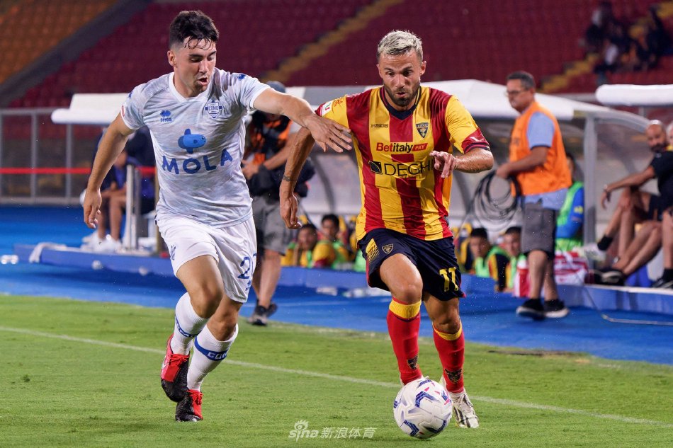 升球迷体验 升球迷体验