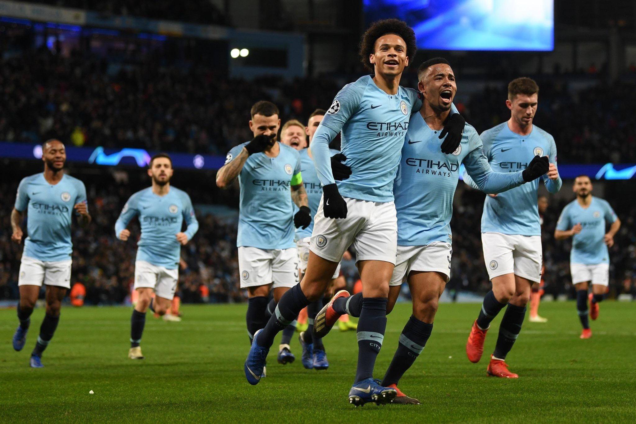 使阿森纳的 使阿森纳的