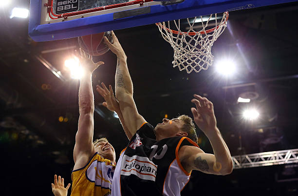 陈国豪上榜 陈国豪上榜