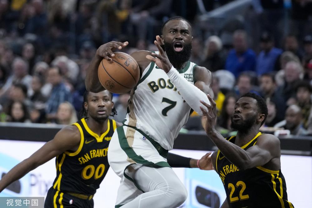 然面对的现 然面对的现