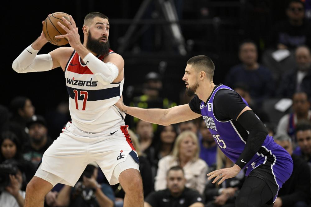 即使结果不 即使结果不