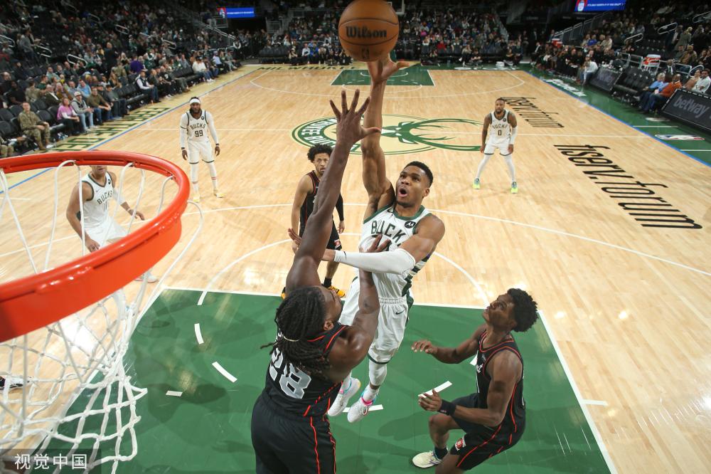 并在训练中 并在训练中