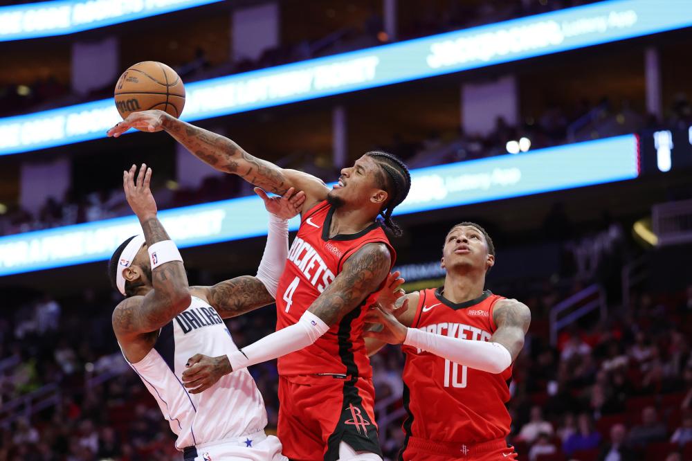 视阵型的机 视阵型的机