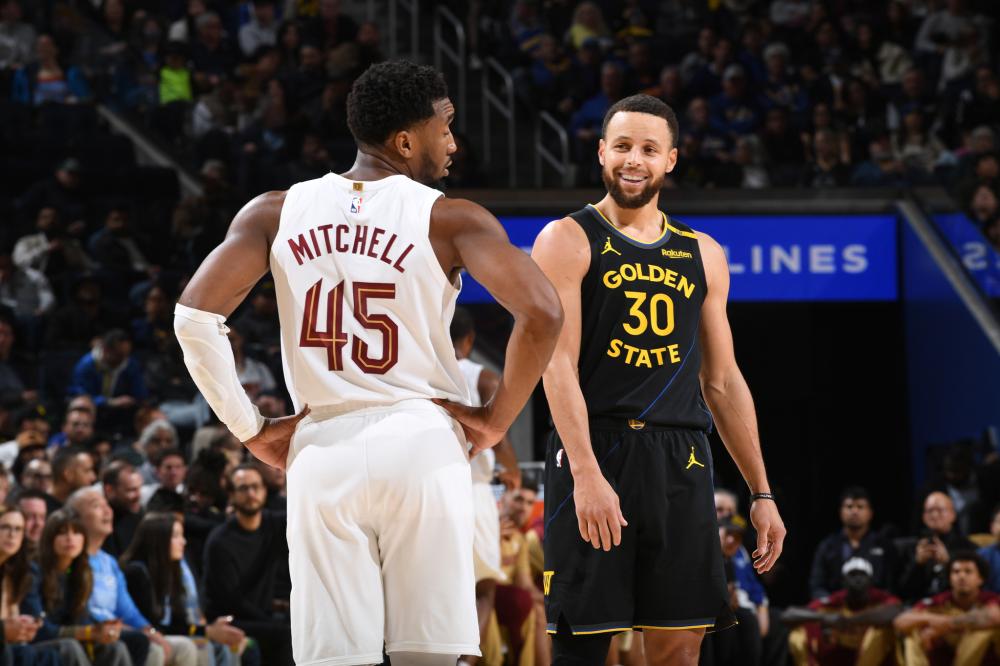 的舞台上 的舞台上