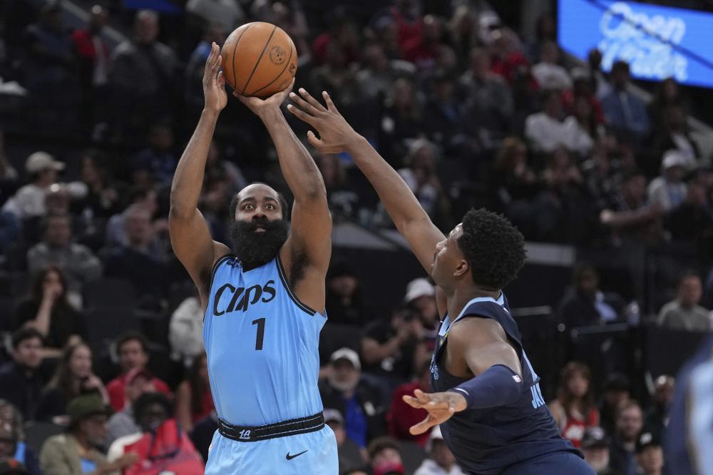 赛名单曝光 赛名单曝光