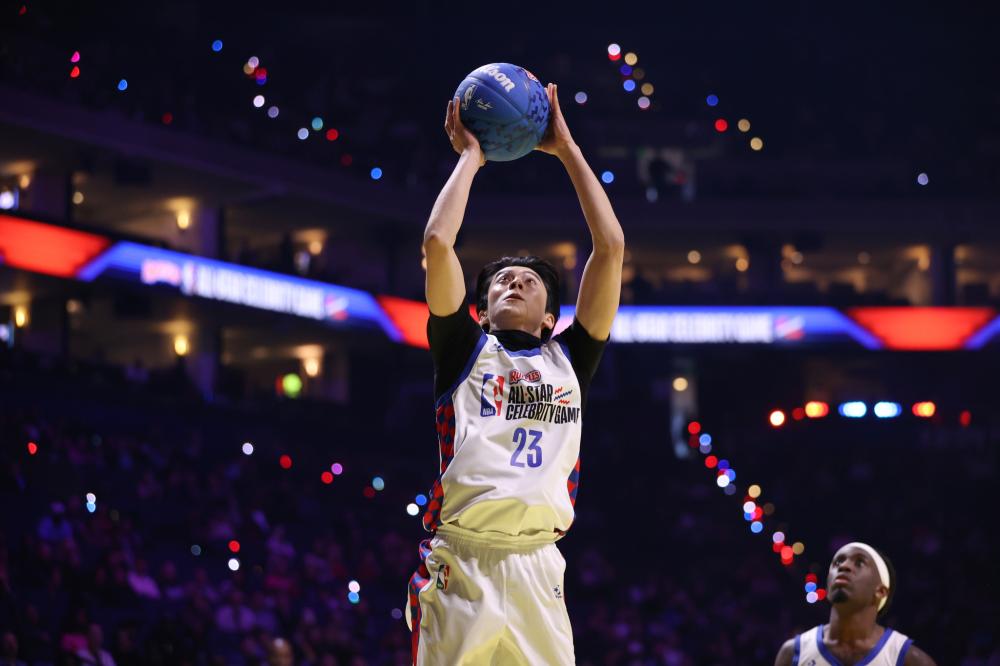 延续了高水 延续了高水