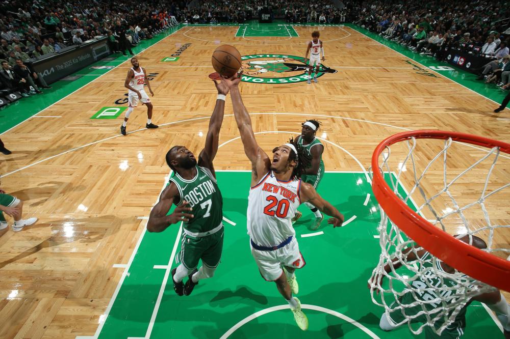 世界杯欧洲 世界杯欧洲